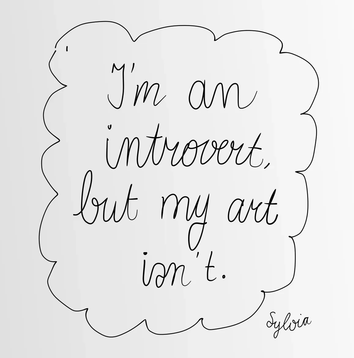 z3yslwvrieskm17rz5sqx3l0egyu