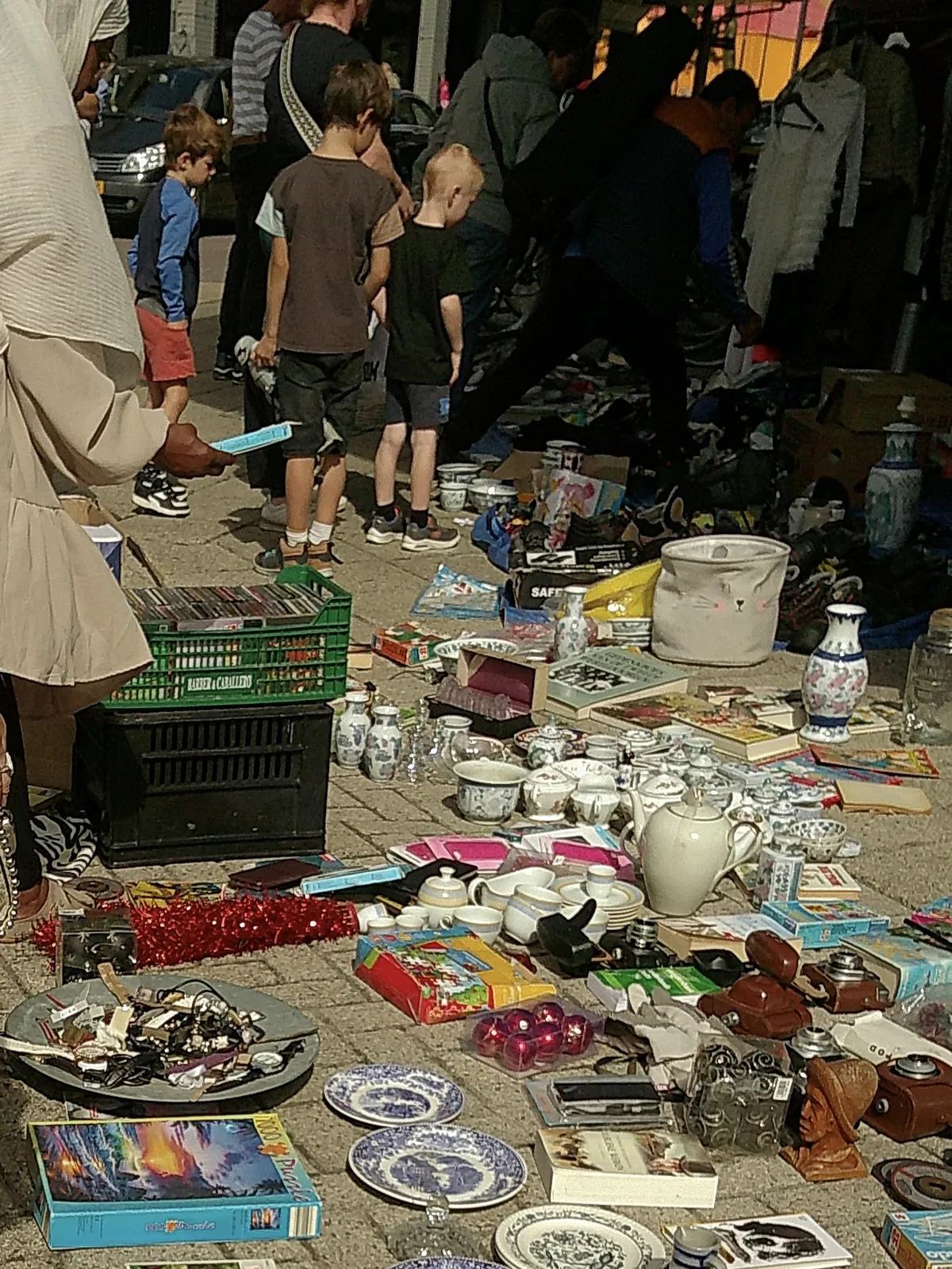 znh1wxgwmtxefyfeoy1jrfo2mul9