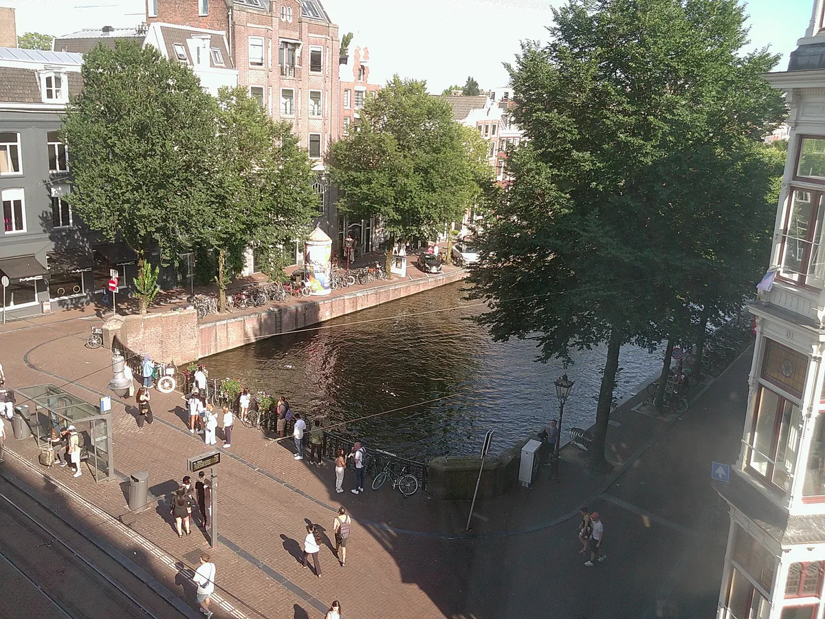 zstzbiyrocsdiaorzojx2573bwcx