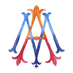Crest
