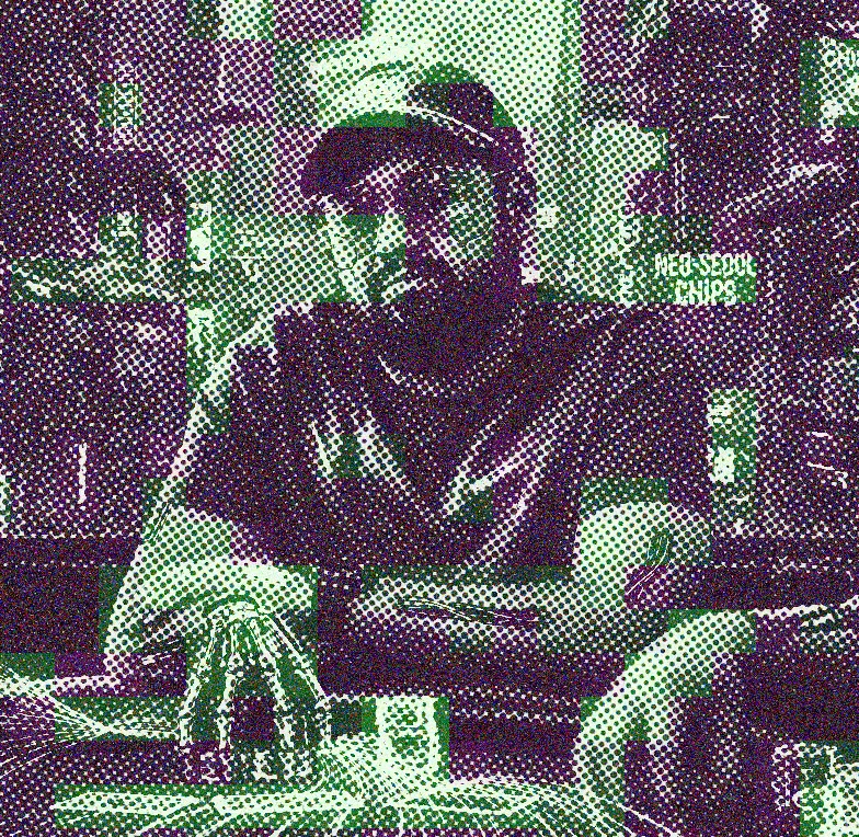 n0v