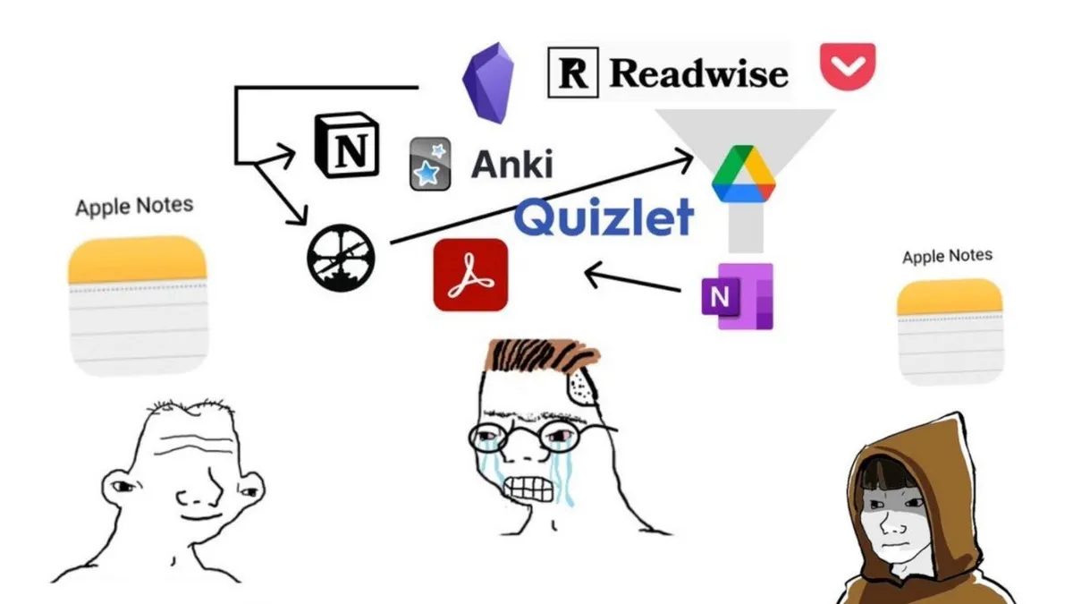 apple-notes-meme