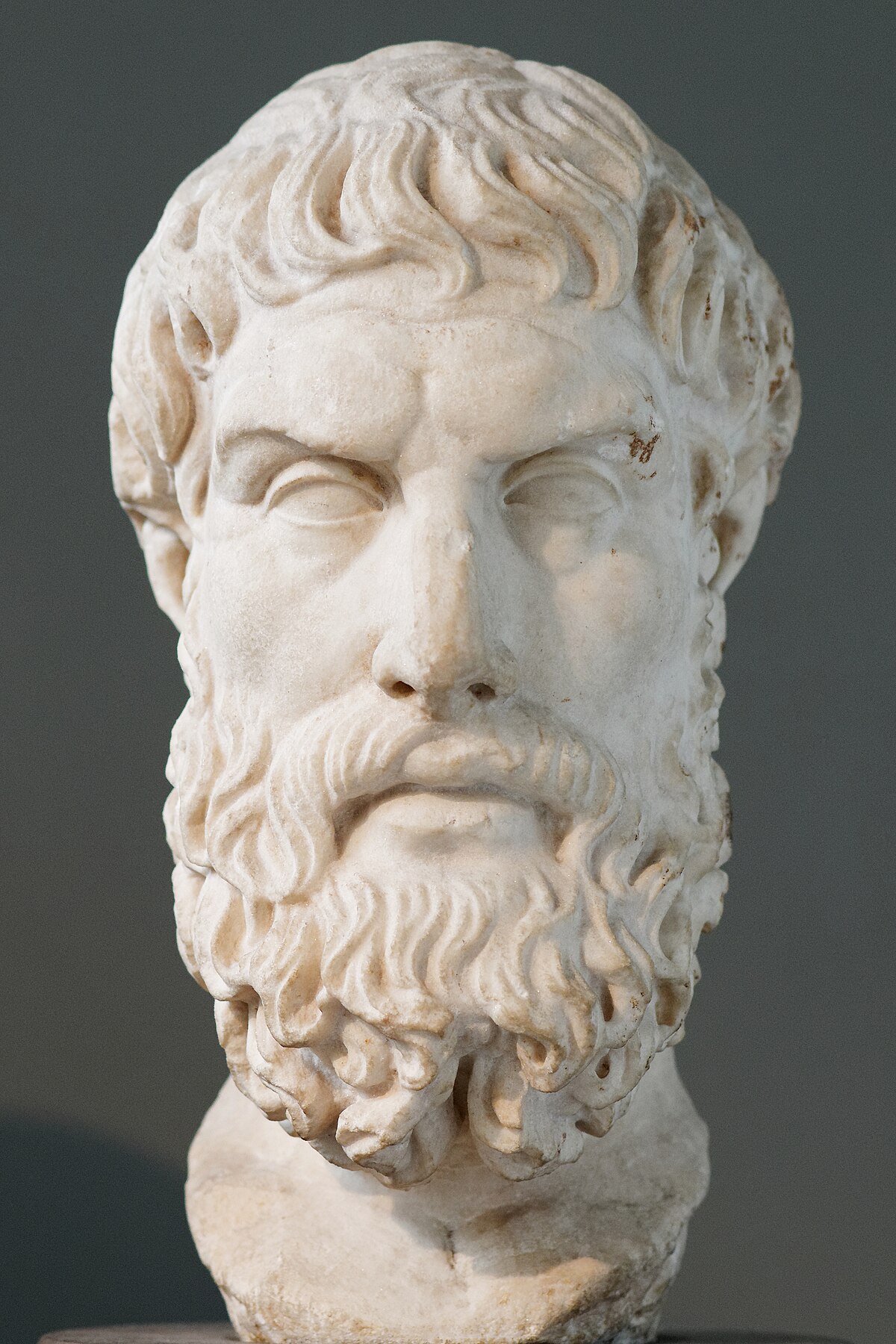 Epikouros_BM_1843