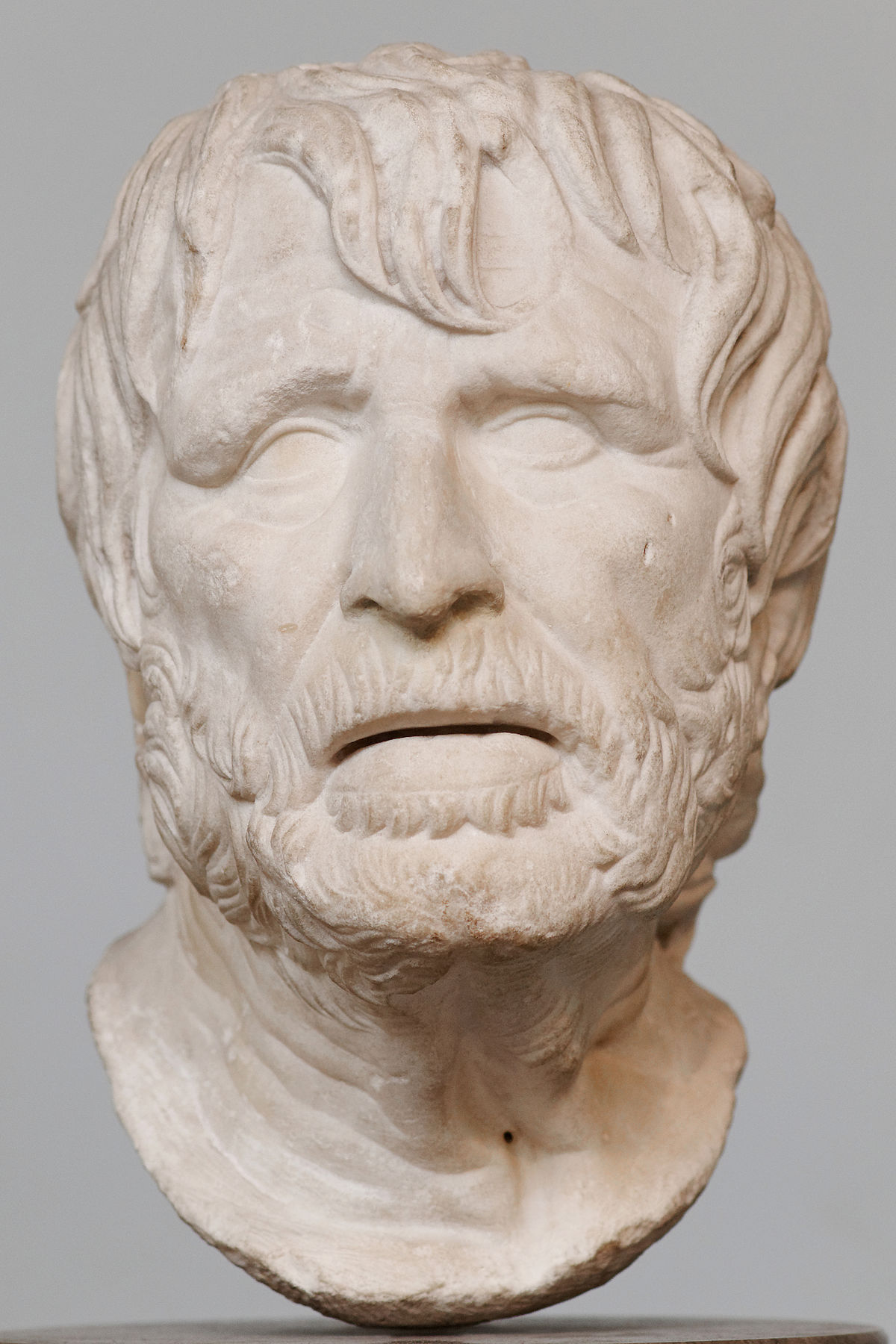 1200px-Pseudo-Seneca_BM_GR1962