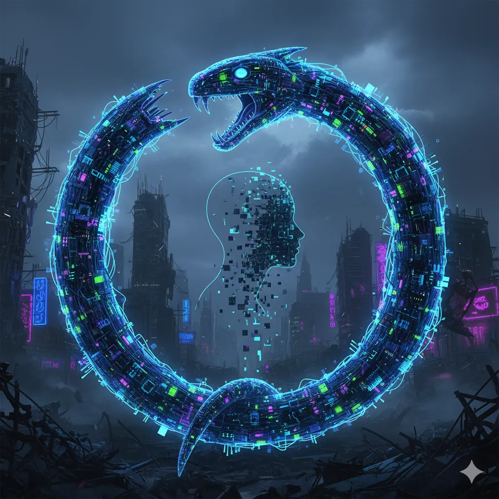 Gemini_Generated_Image_6swj9j6swj9j6swj