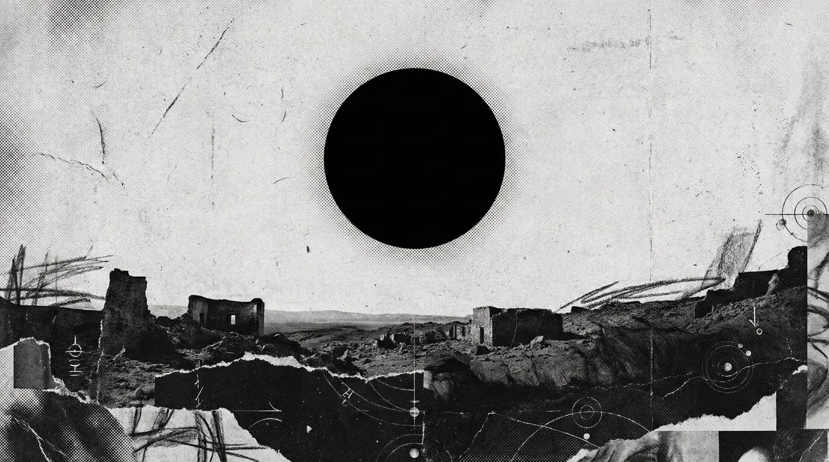 Gemini_Generated_Image_7p79j87p79j87p79~2