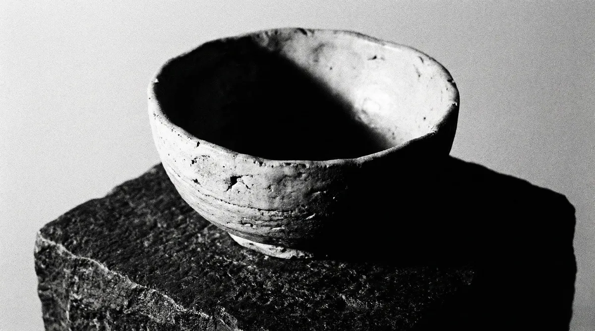 Gemini_Generated_Image_u6o675u6o675u6o6~2