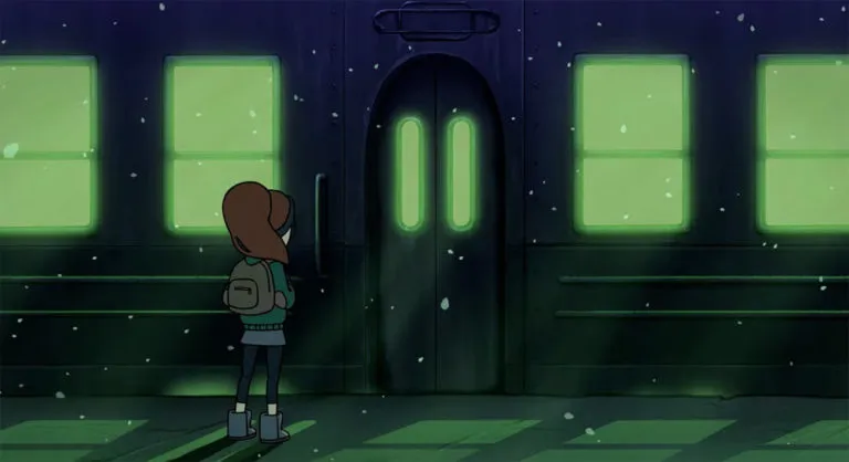 Infinity-Train-Mystery-768x418
