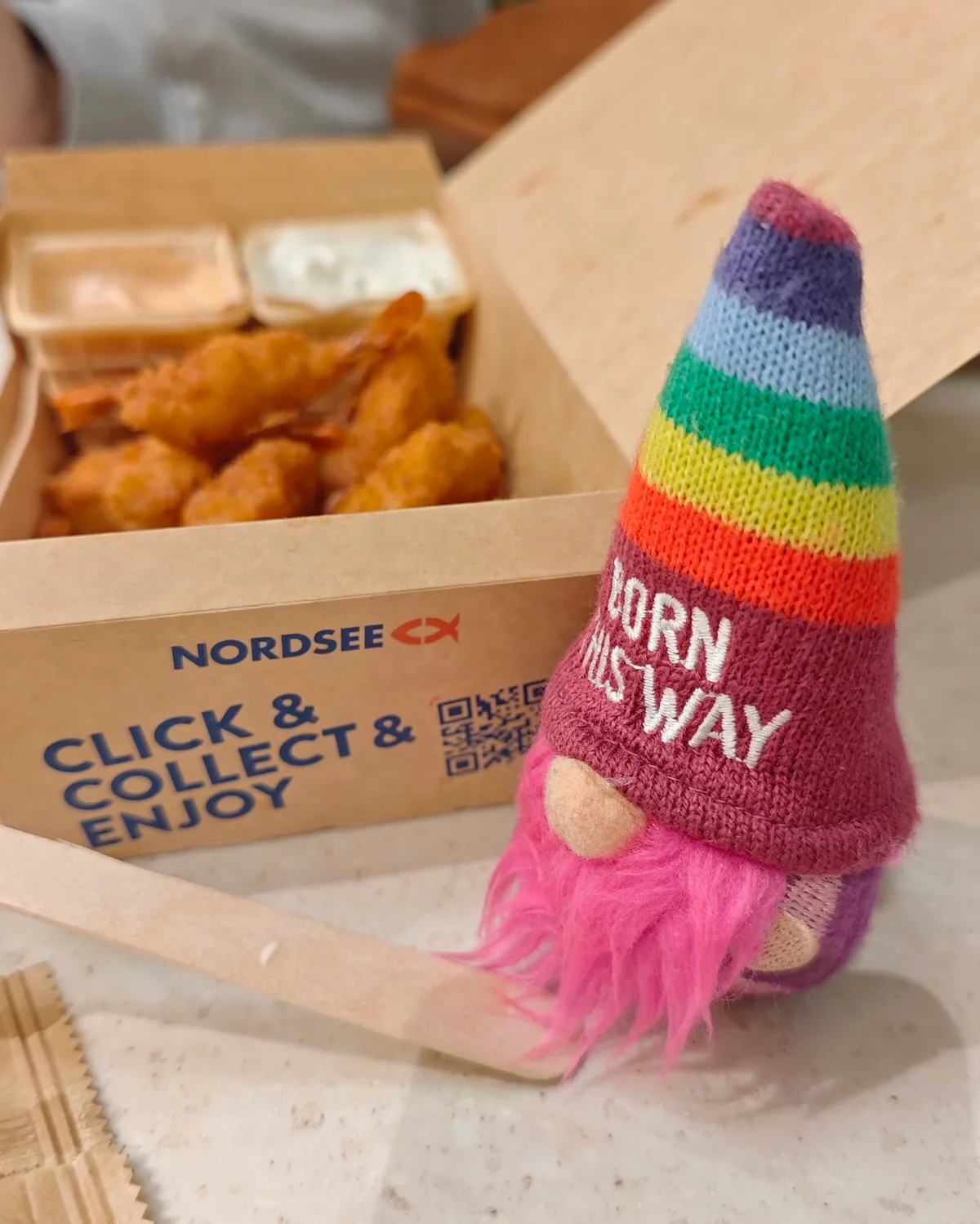 InShot_20251130_003949428