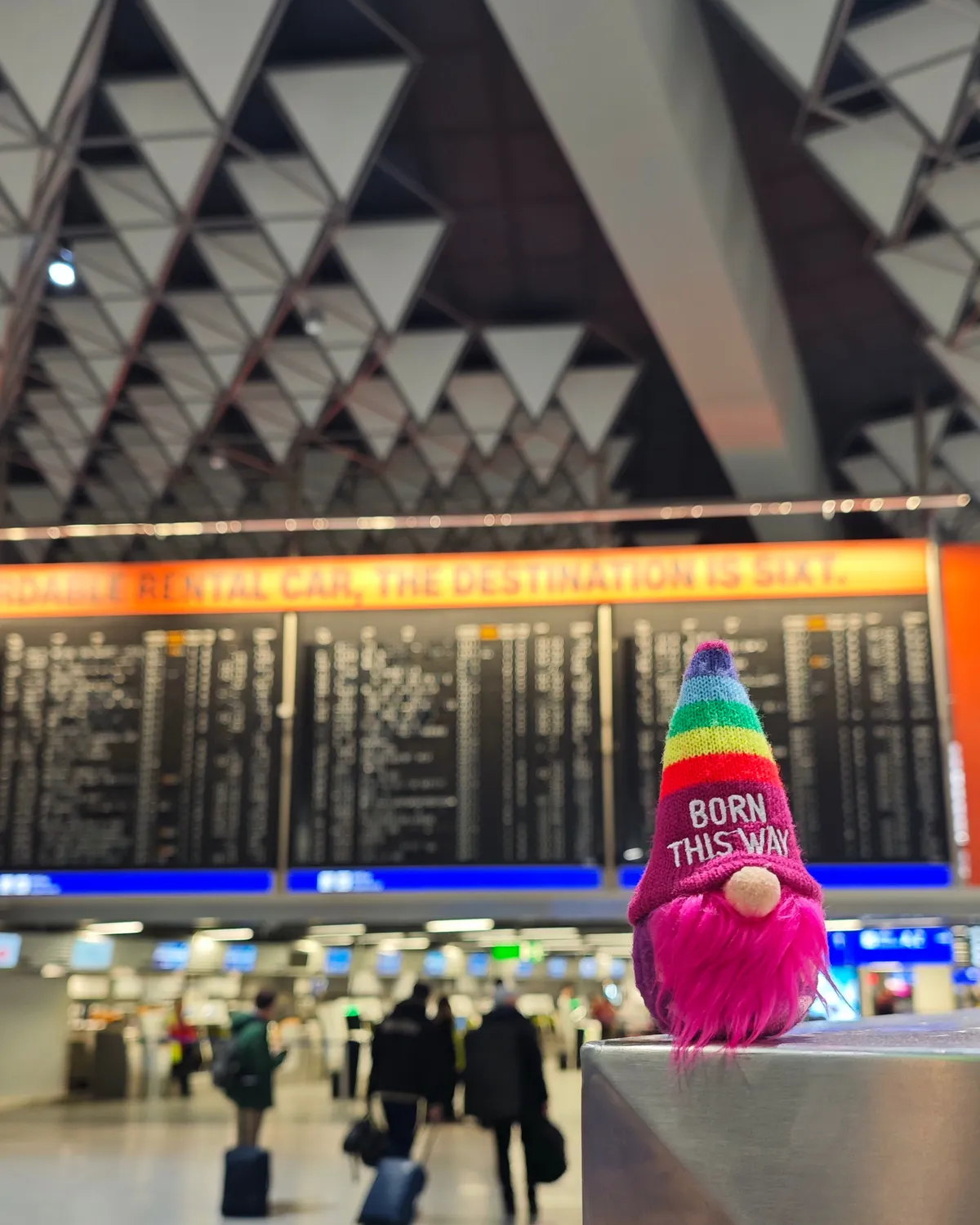 InShot_20251130_004016613