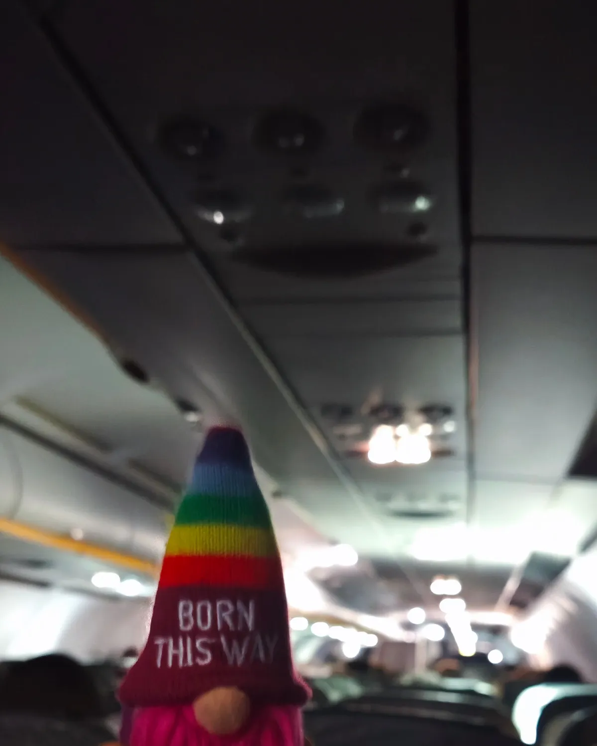 InShot_20251130_004221199