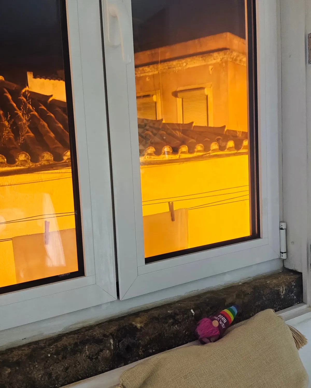 InShot_20251130_201229196