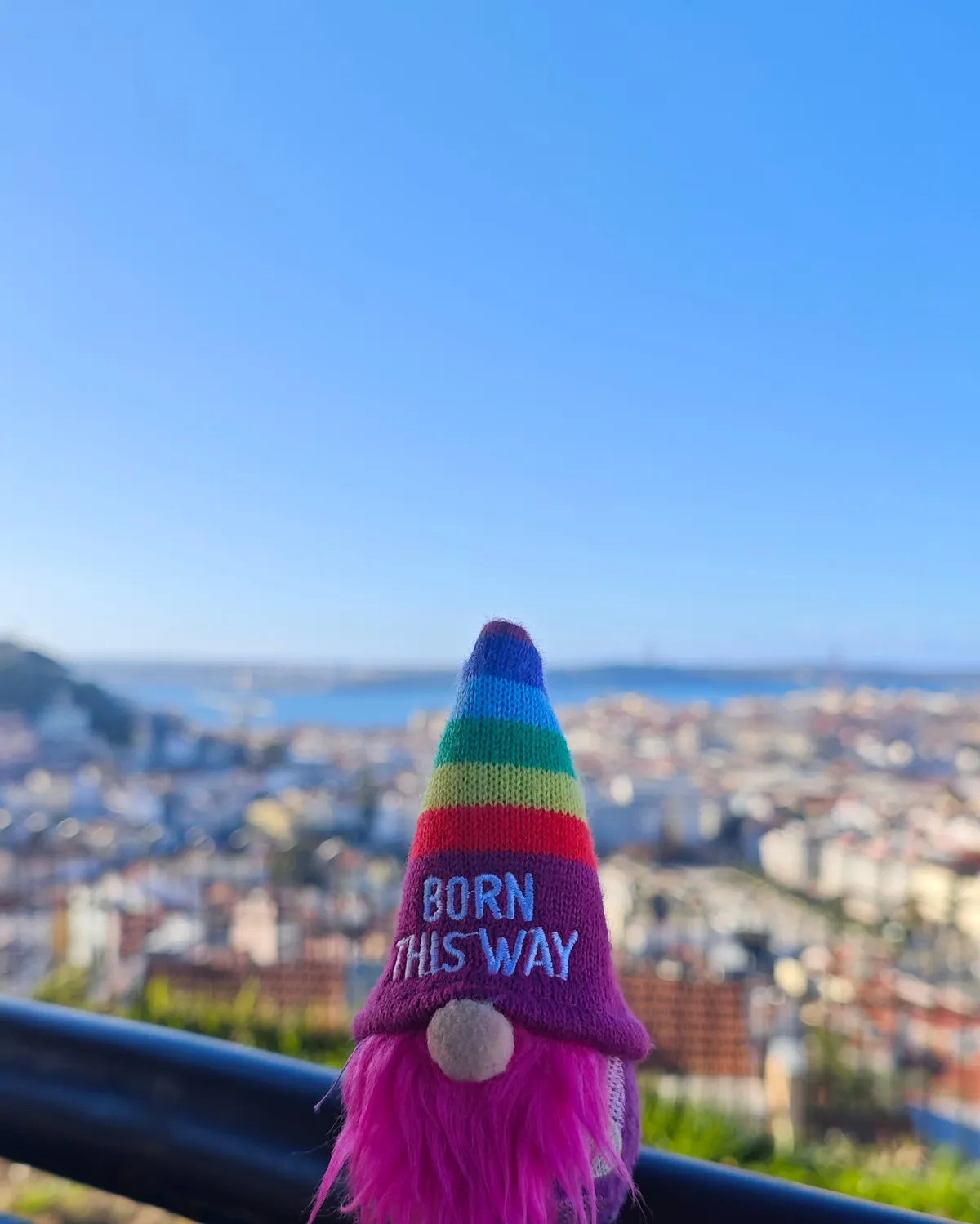 InShot_20251130_201519149