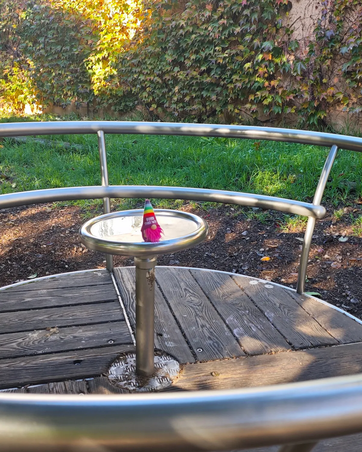 InShot_20251130_201709113