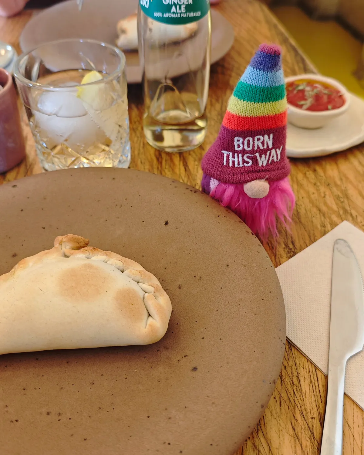 InShot_20251130_202019269