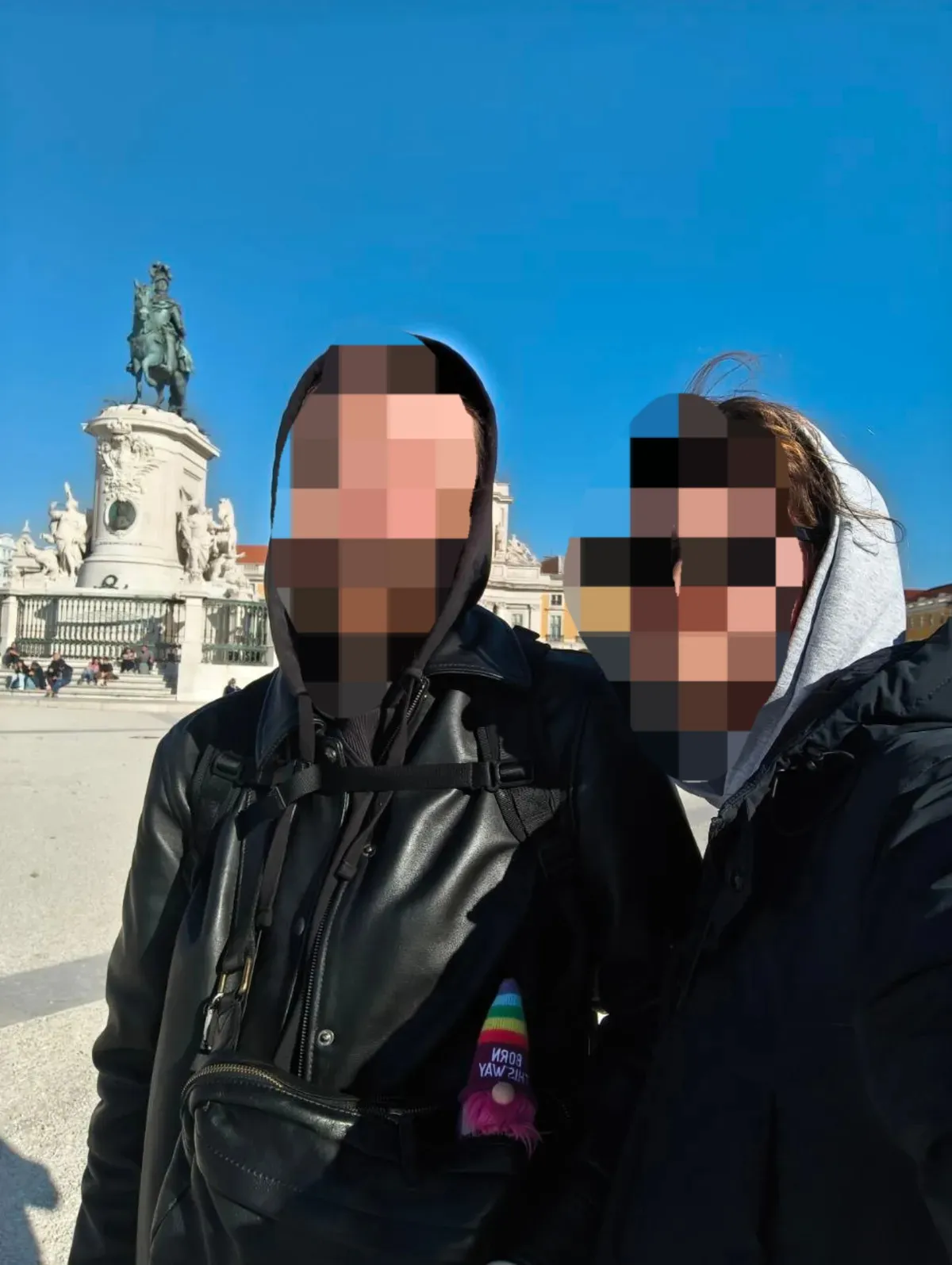 inshot_20251130_202607789