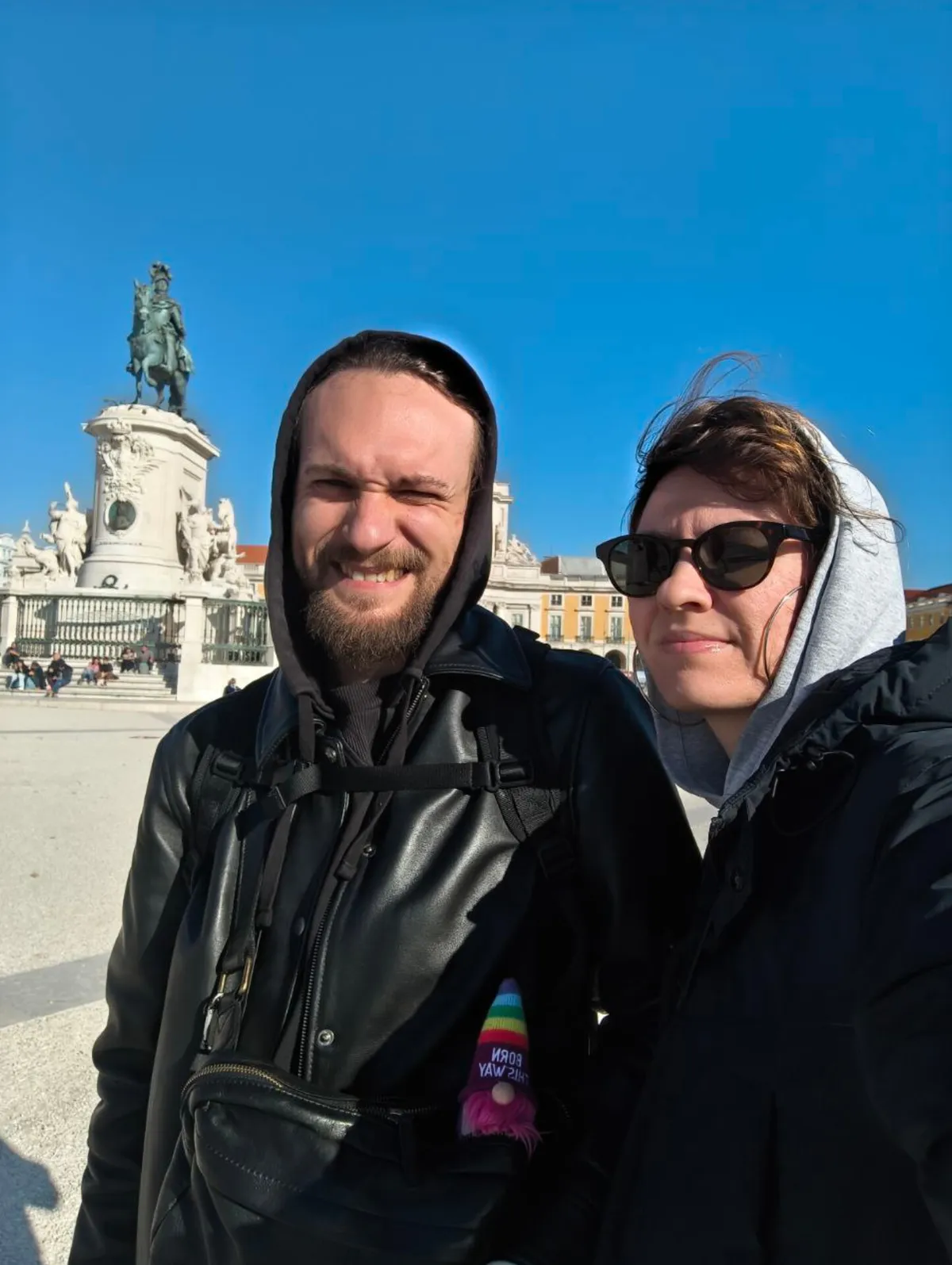 InShot_20251130_202607789