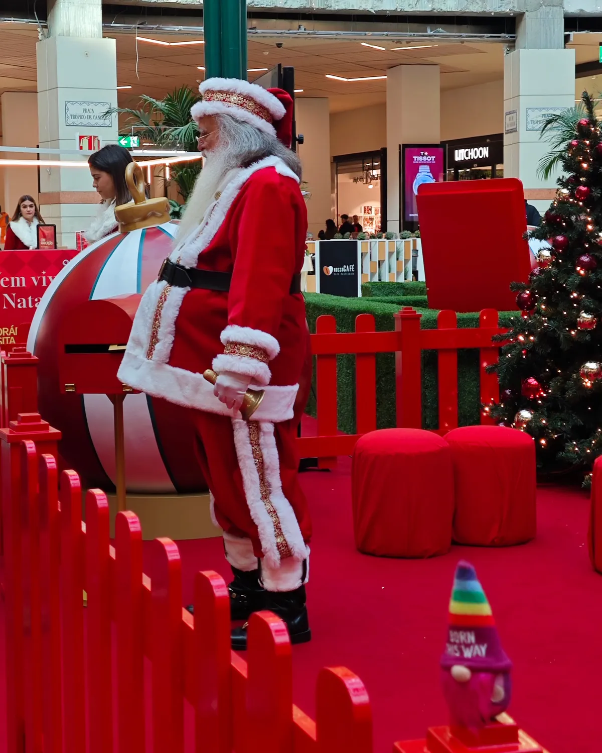 InShot_20251201_194120011