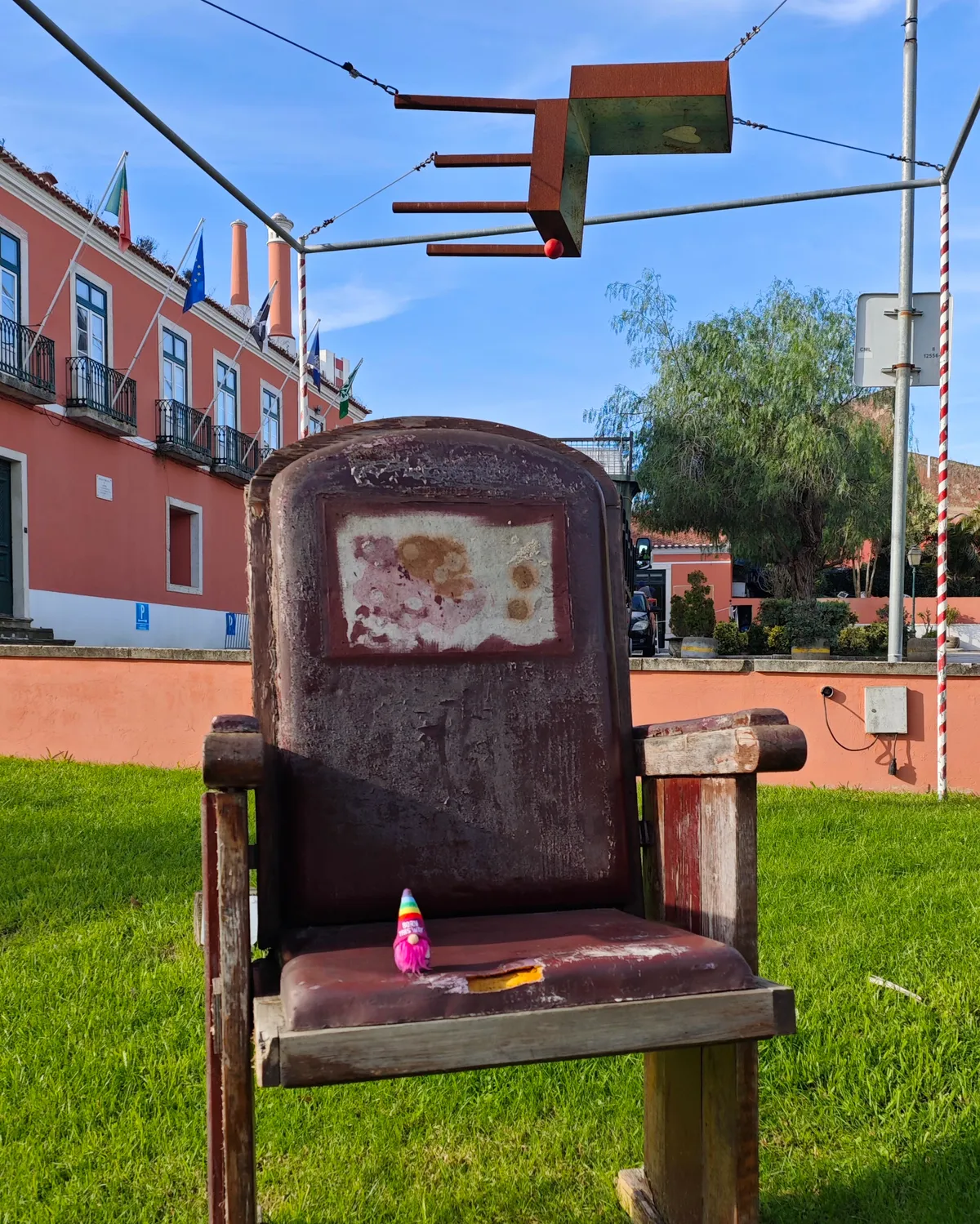 InShot_20251201_194146191