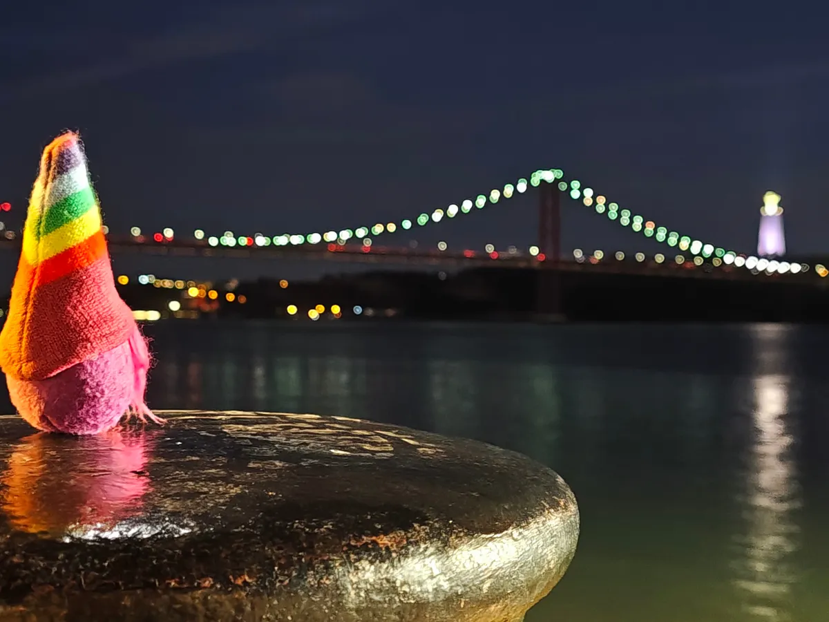 InShot_20251201_194400390