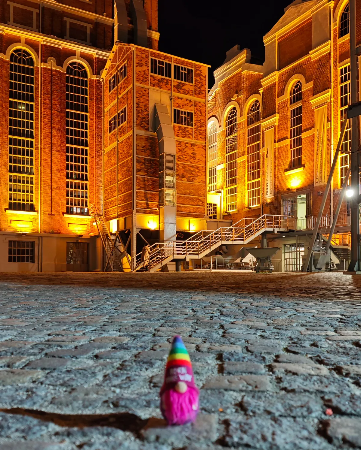 InShot_20251201_194429147