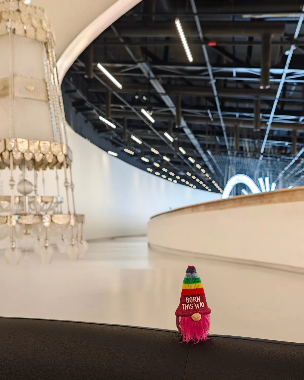 InShot_20251201_195751453