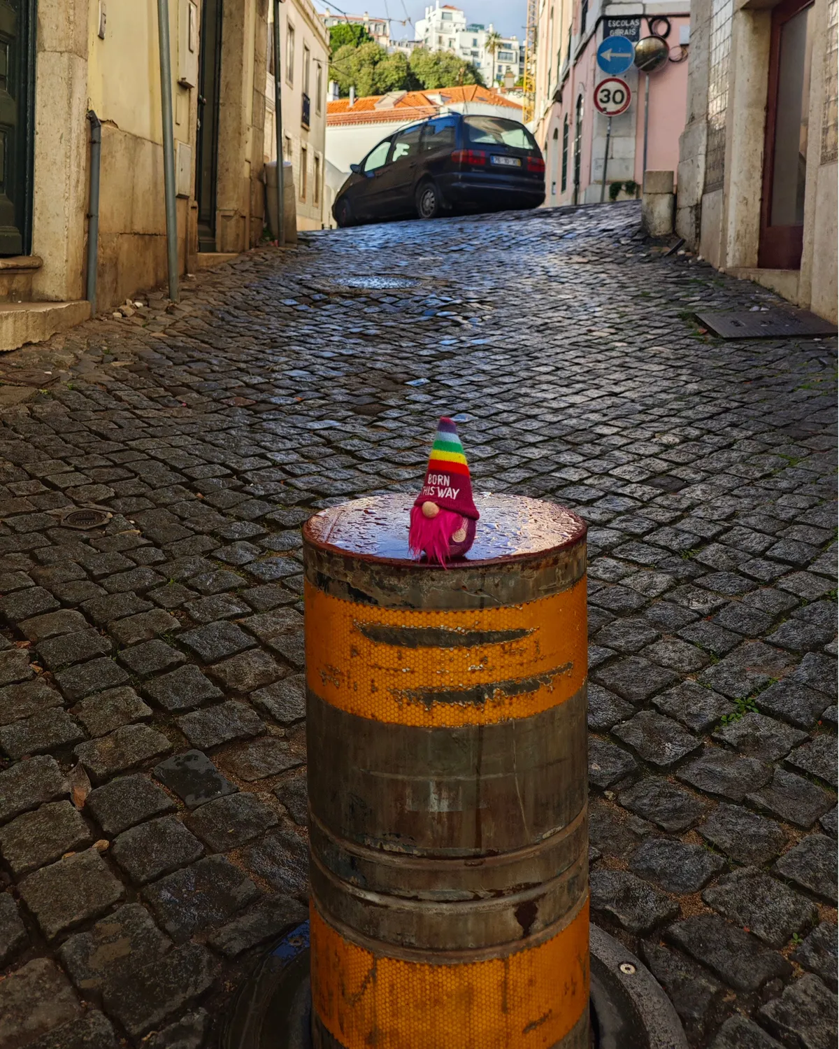 InShot_20251202_190941446