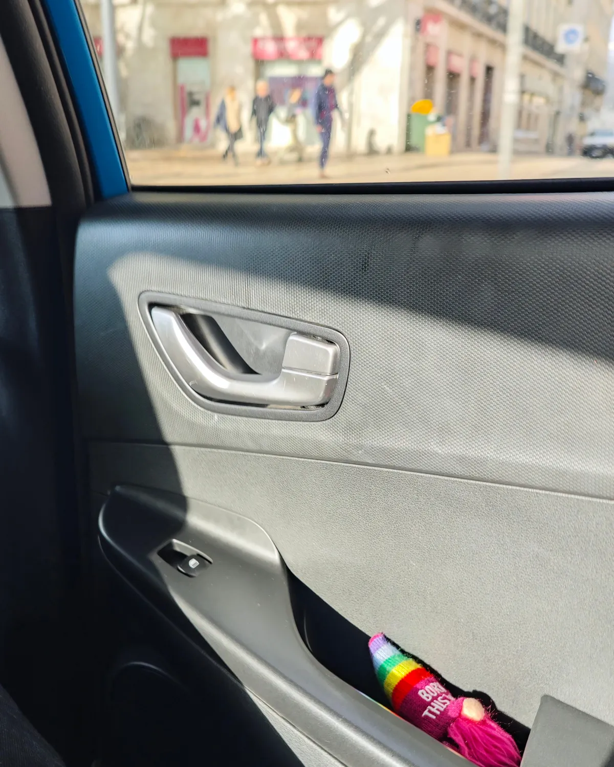 InShot_20251202_191001487