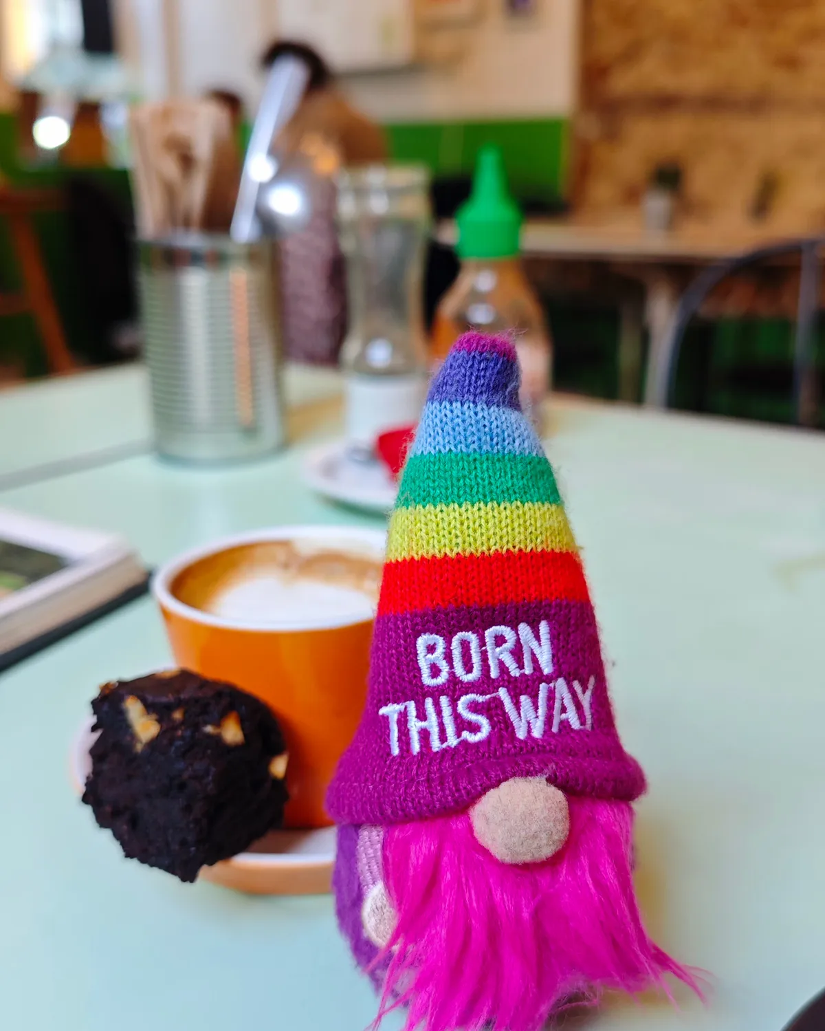 InShot_20251202_191020981