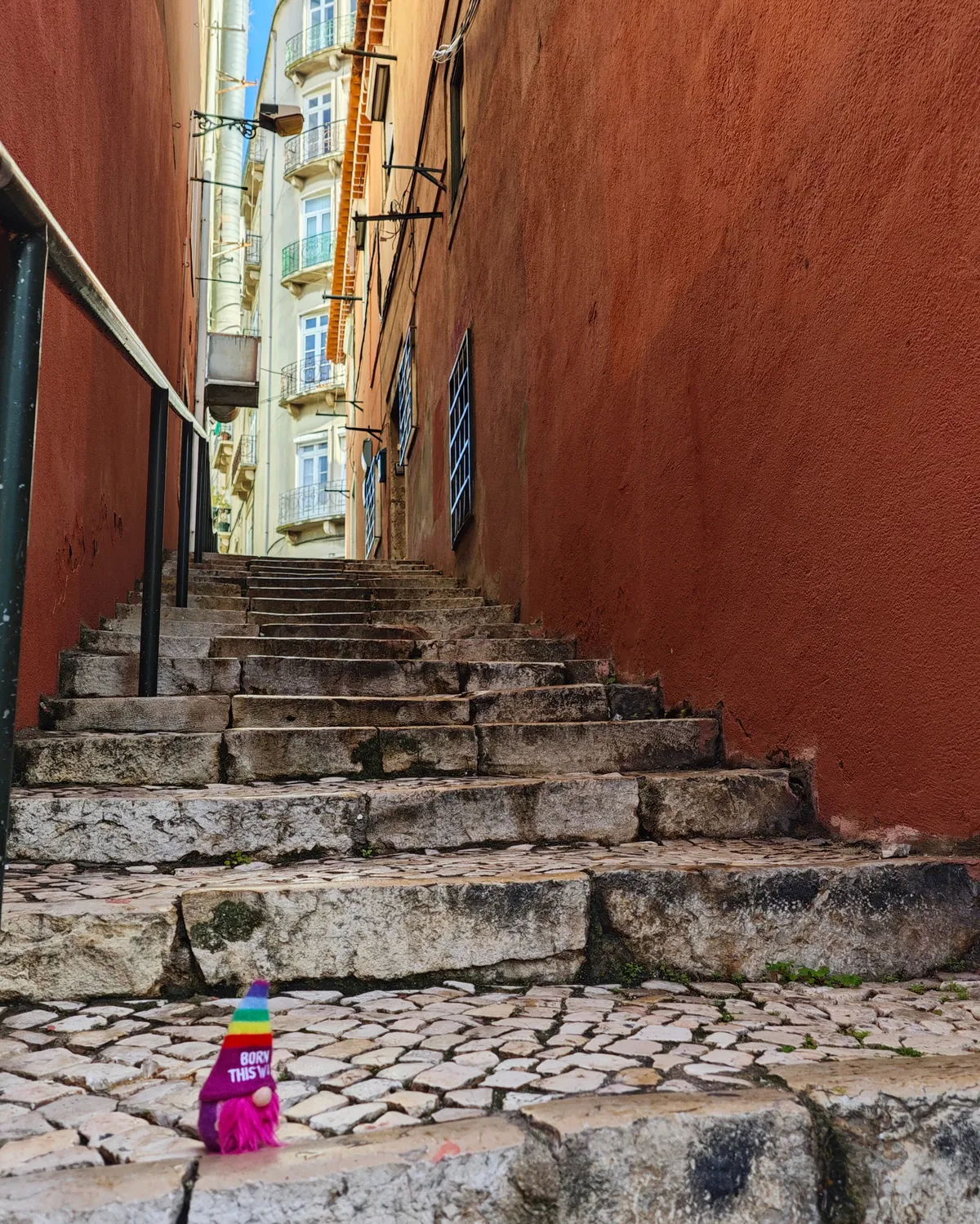 InShot_20251202_191037476