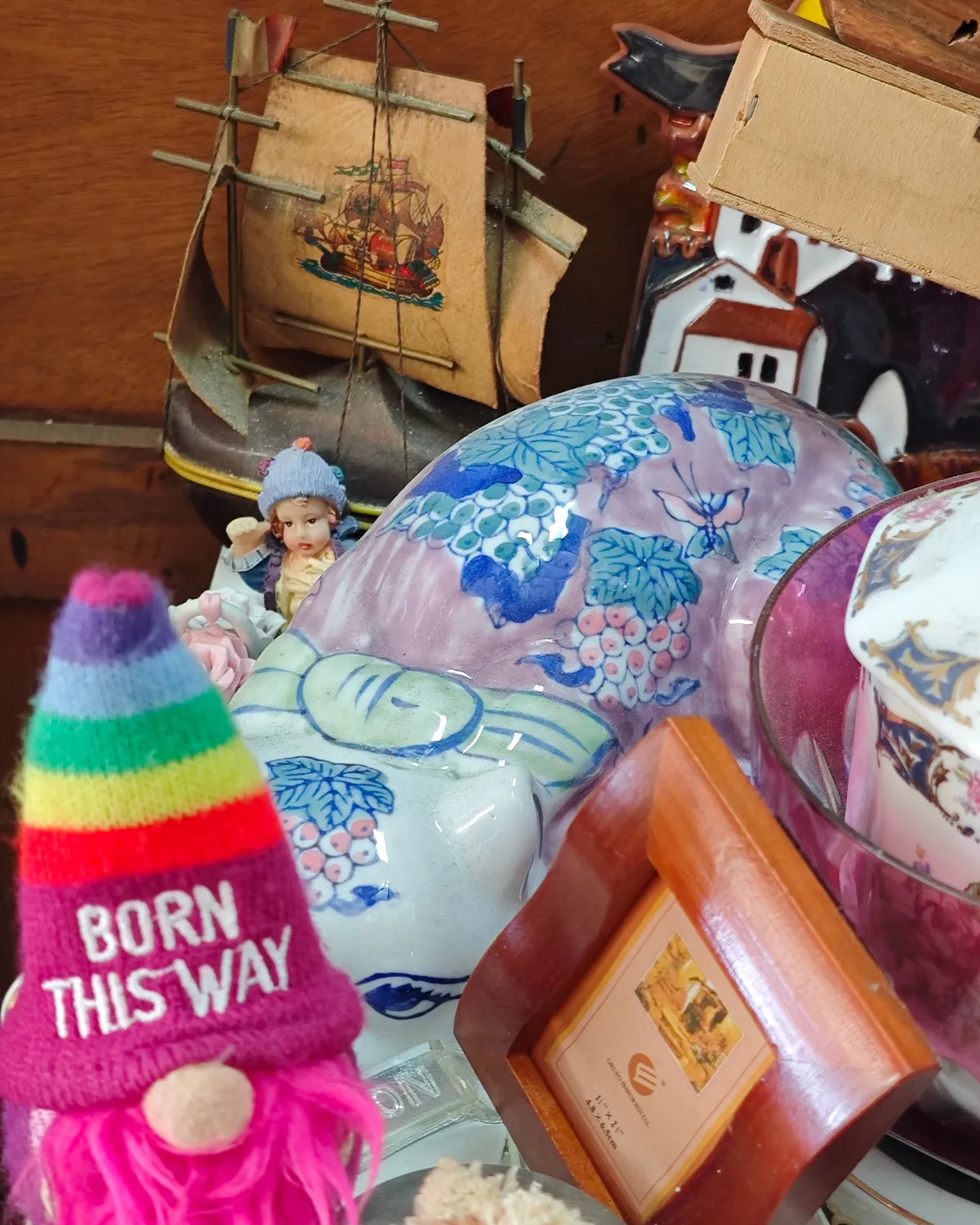 InShot_20251202_191055867