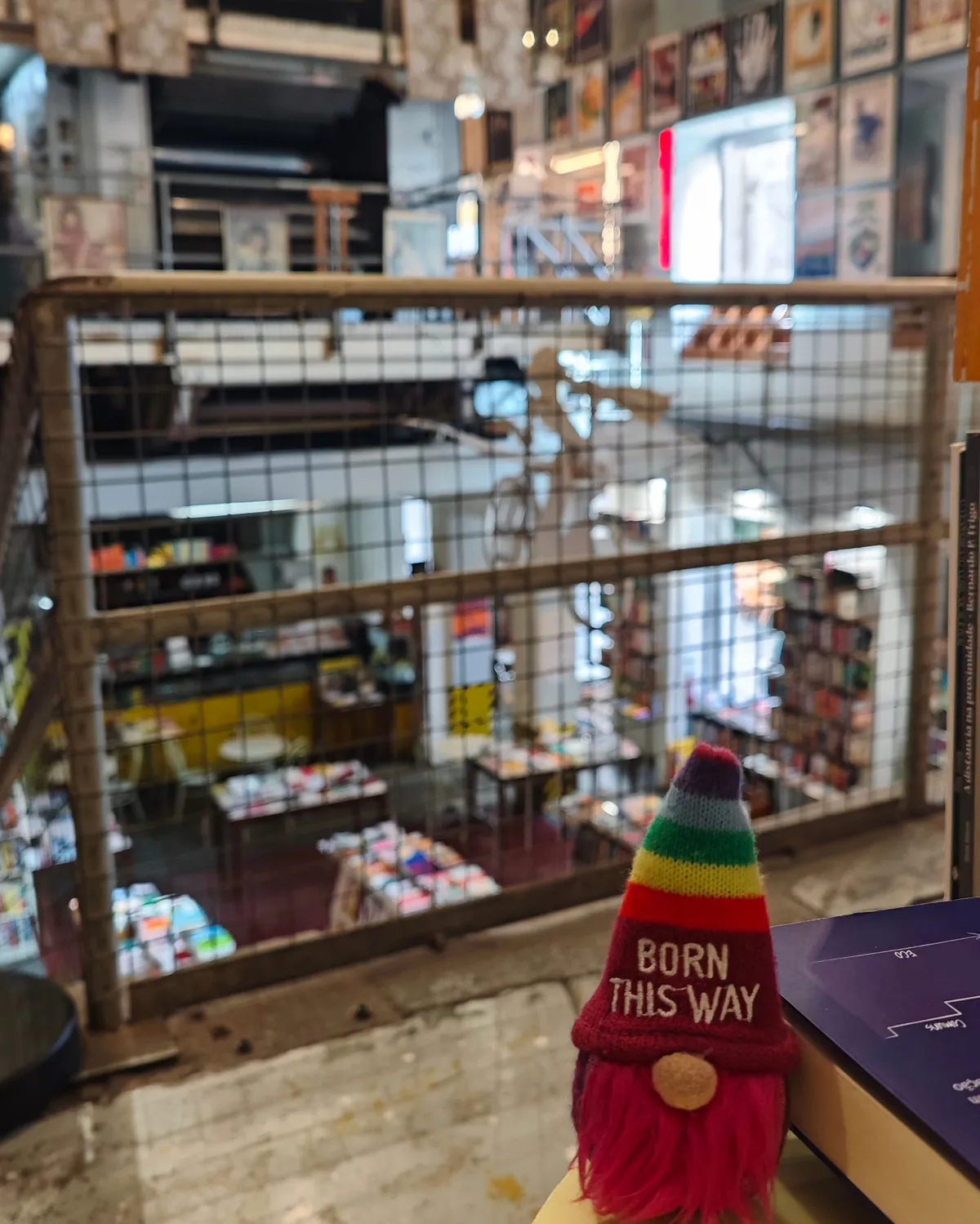 InShot_20251202_191110645