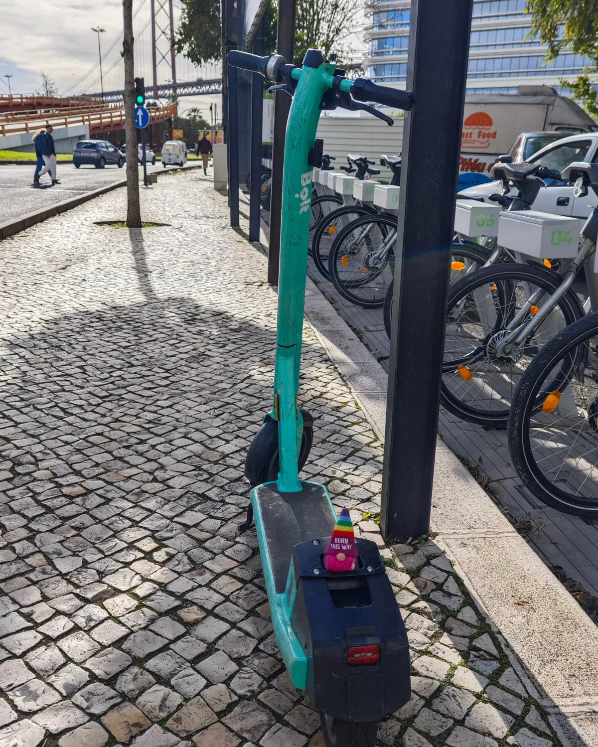 InShot_20251202_191143563