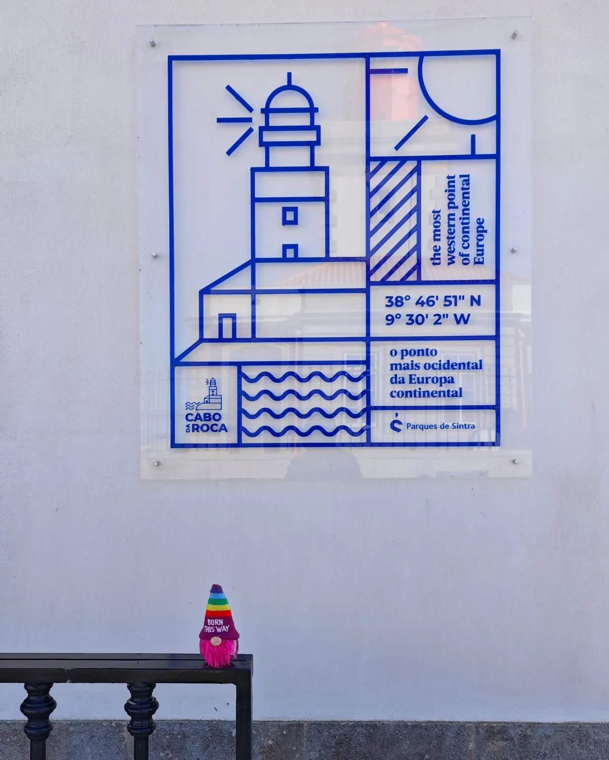 InShot_20251203_155935290