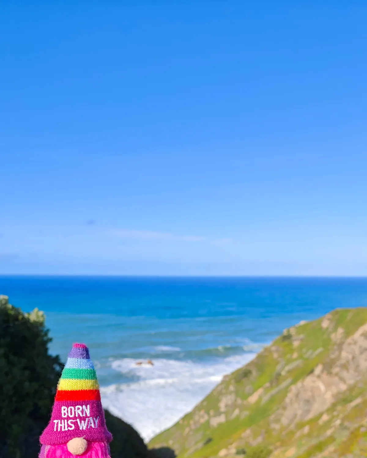 InShot_20251203_160014914