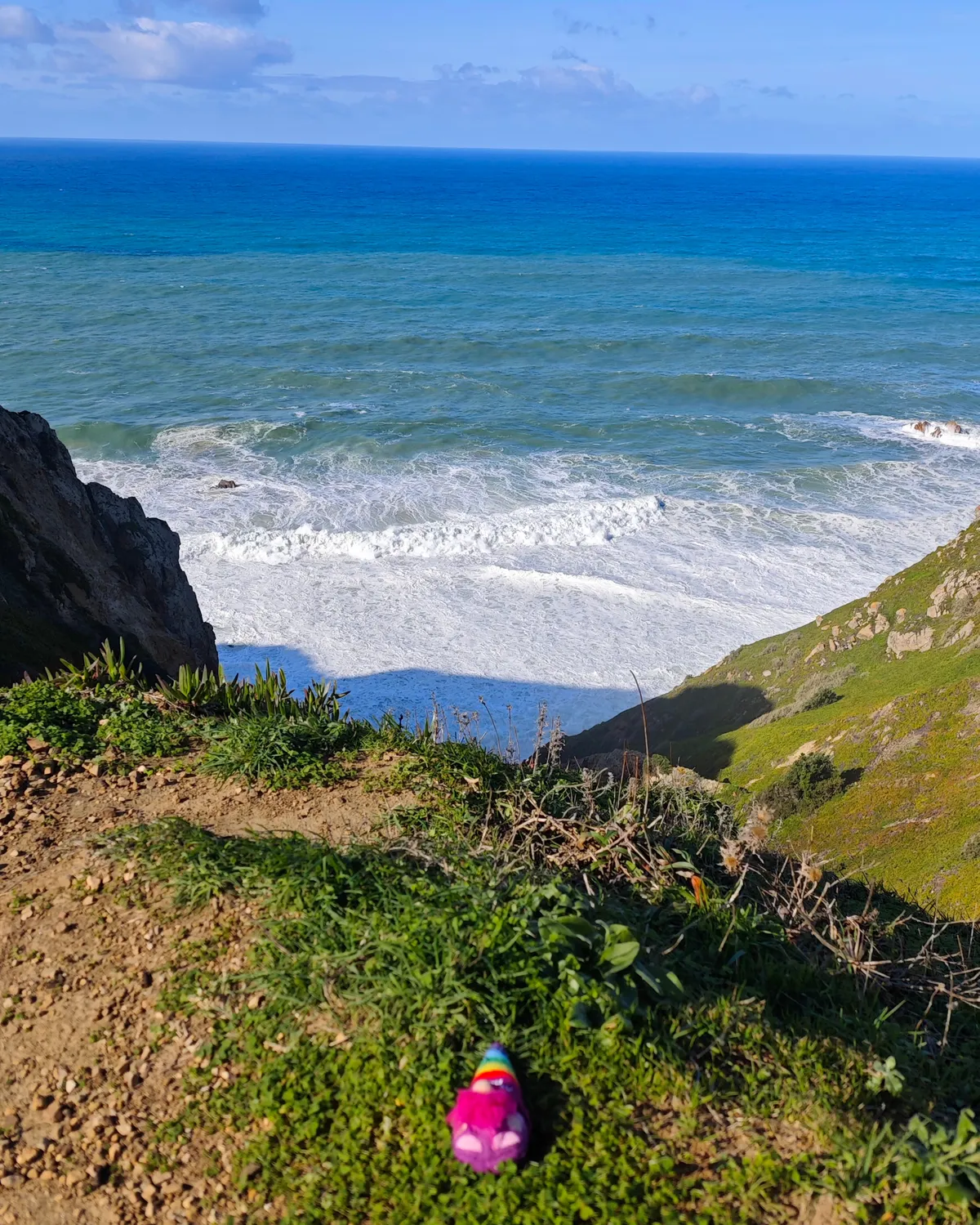 InShot_20251203_160041181