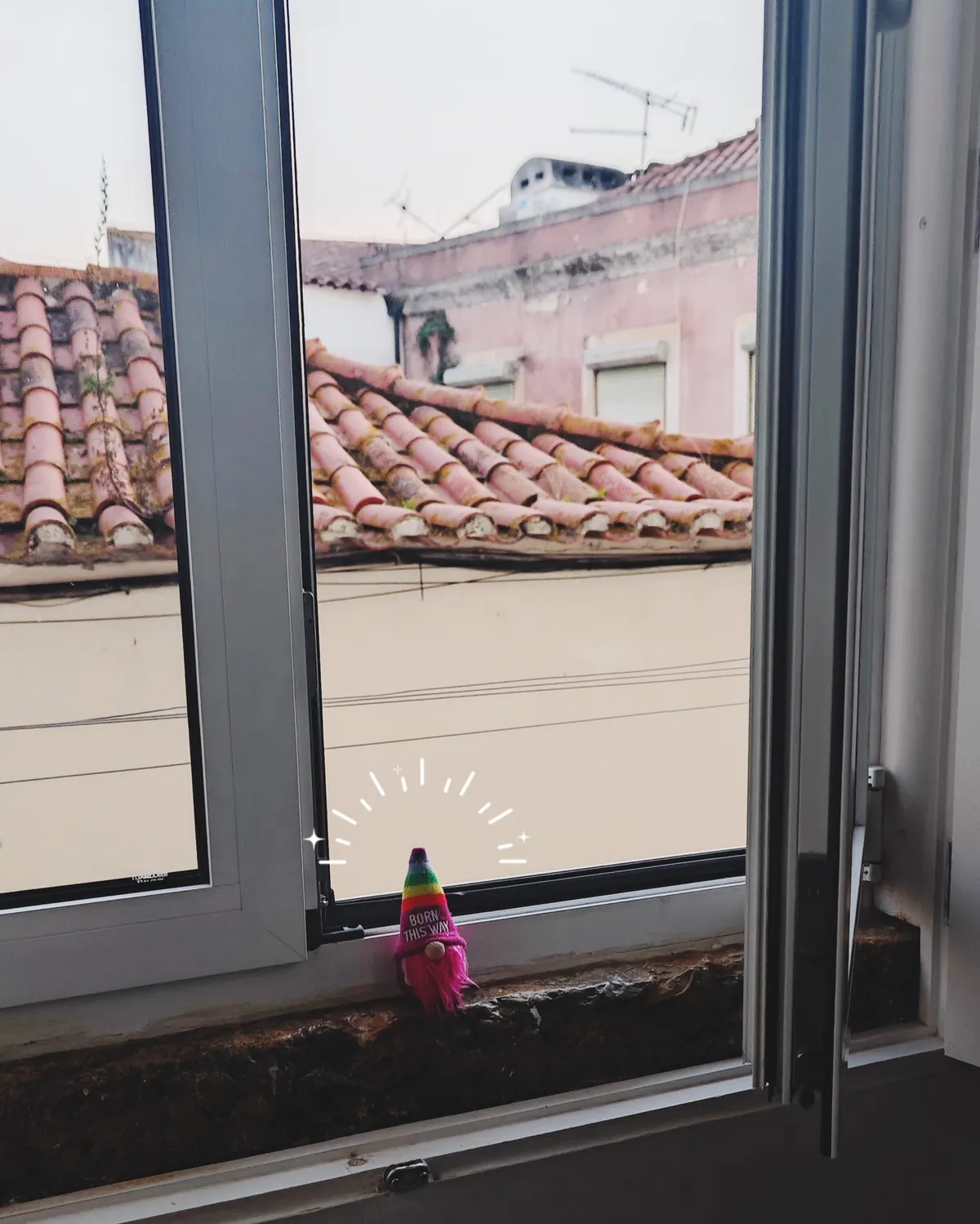 InShot_20251204_185512429