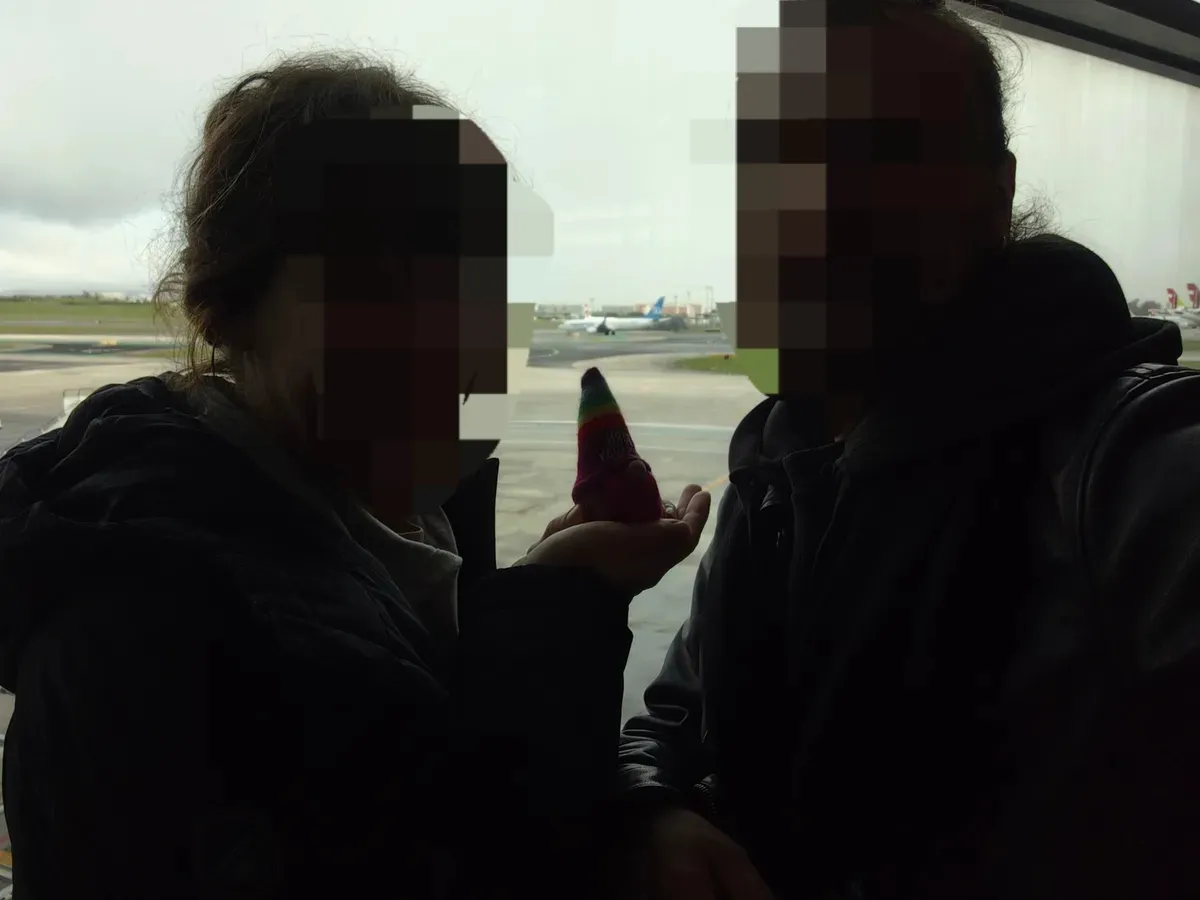 inshot_20251205_124455562