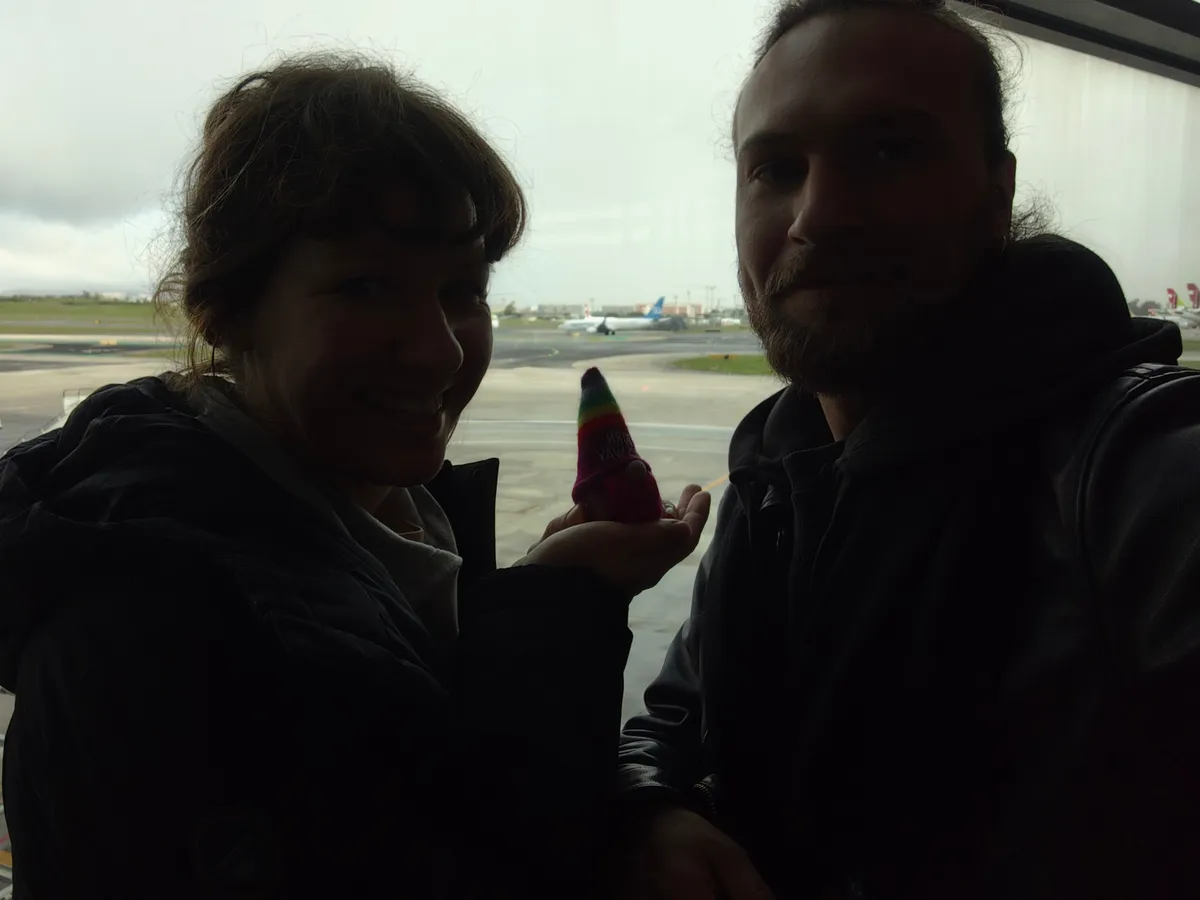 InShot_20251205_124455562