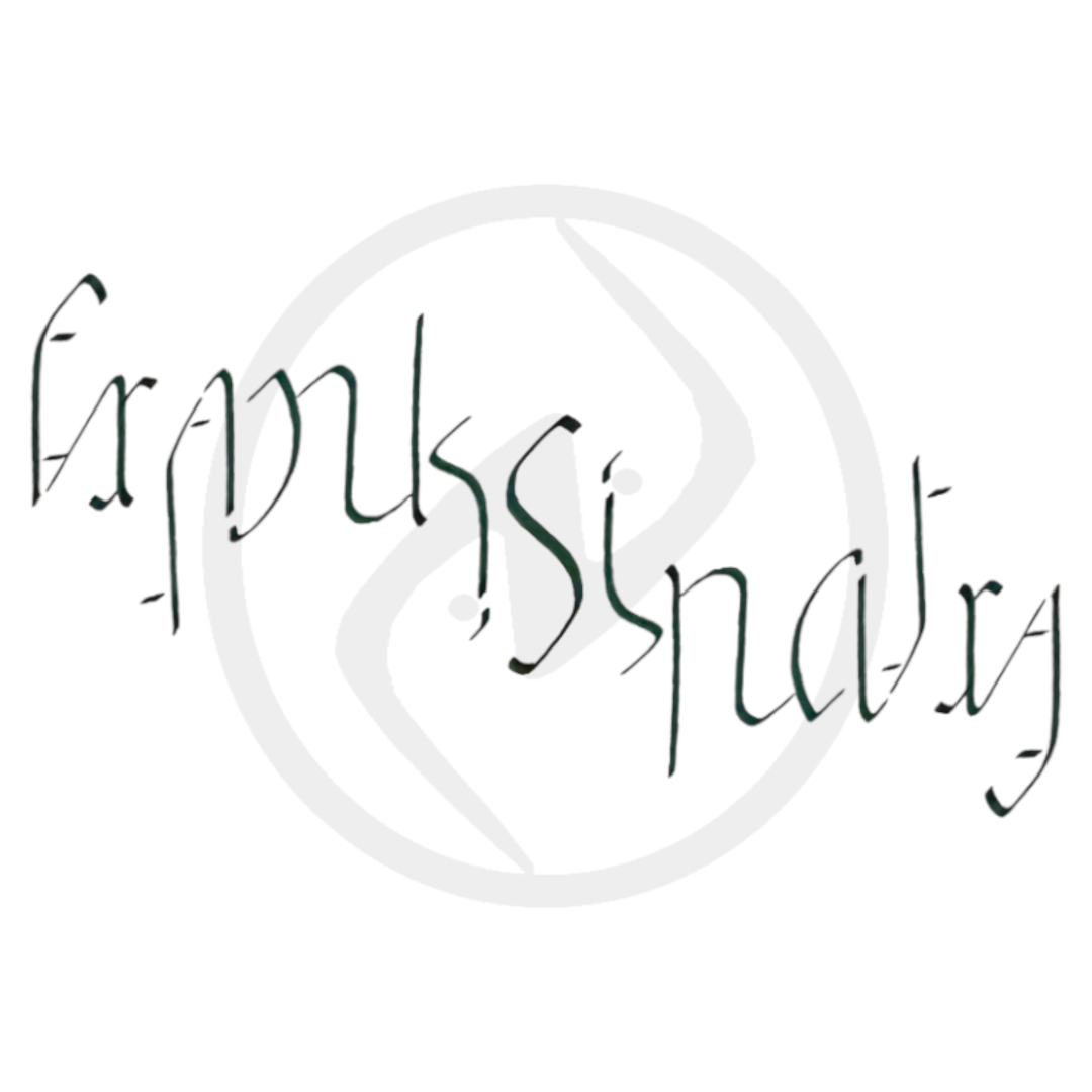 Frank Sinatra Ambigram nakul bhalla douglas hofstadter godel escher bach