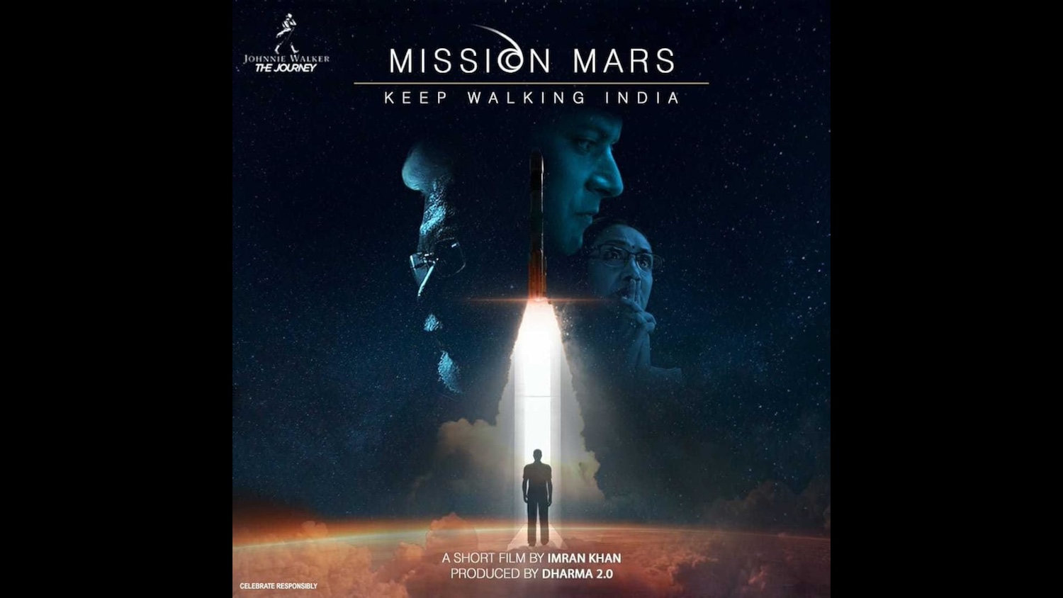 Mission Mars movie thumbnail, with Sonali Sachdev, Prakash Belawadi