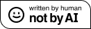 wget