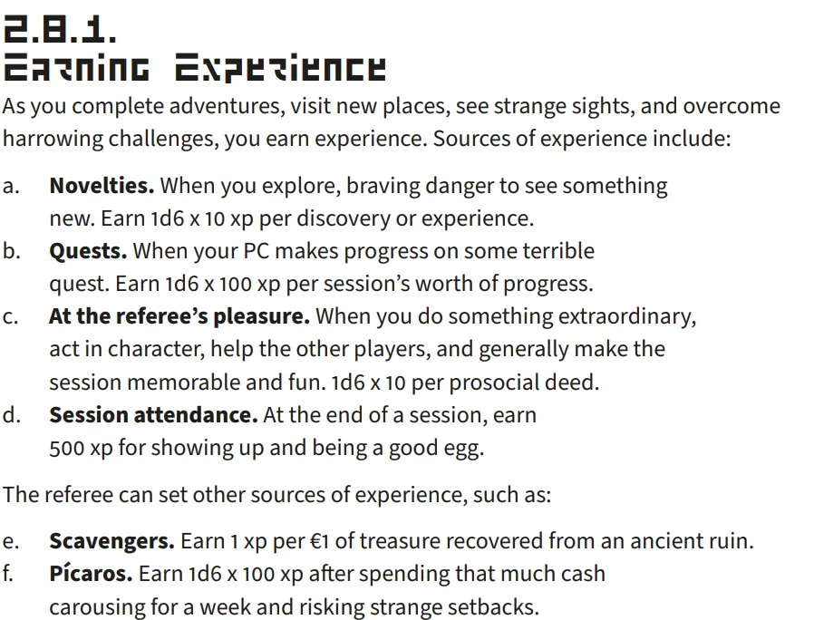 Pasted image 20260406092926