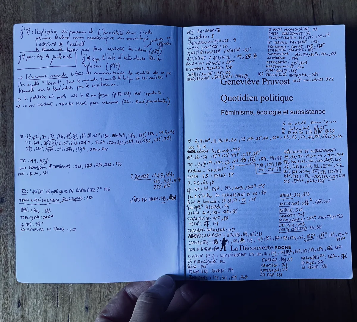 Capture d’écran 2026-03-28 à 17