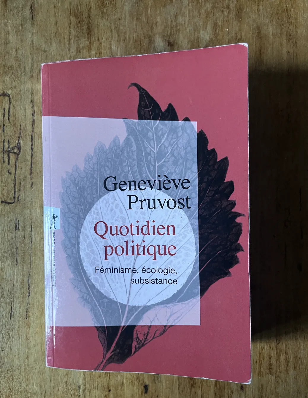Capture d’écran 2026-03-28 à 17