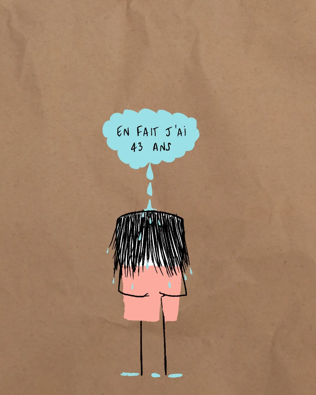 Entendu_Hier 12