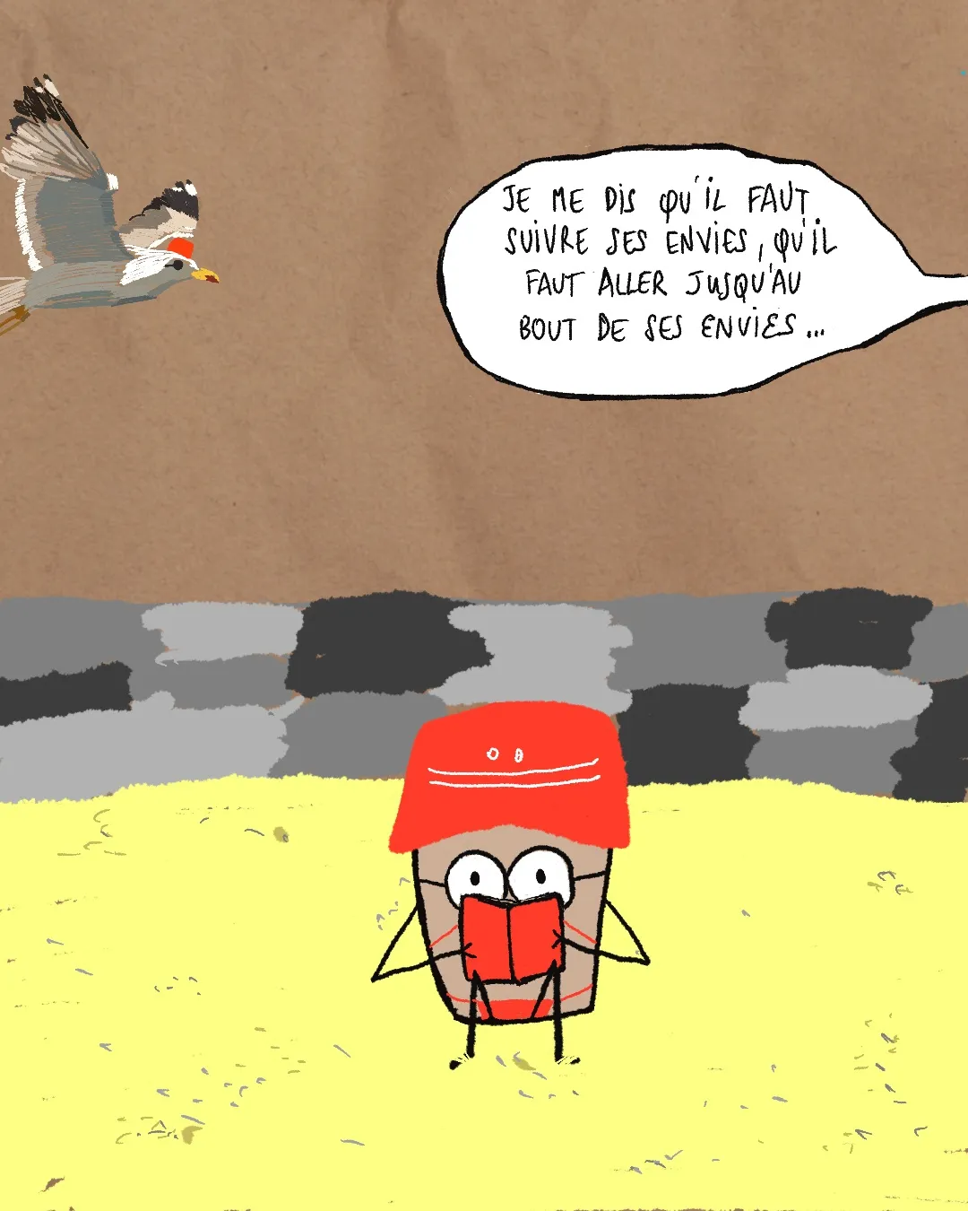 Entendu_Hier 2