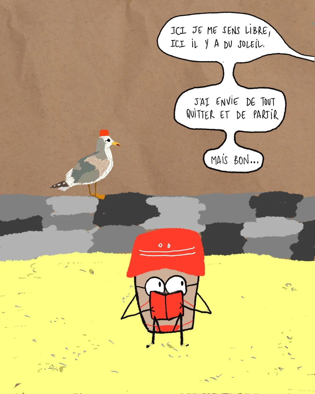 Entendu_Hier 3