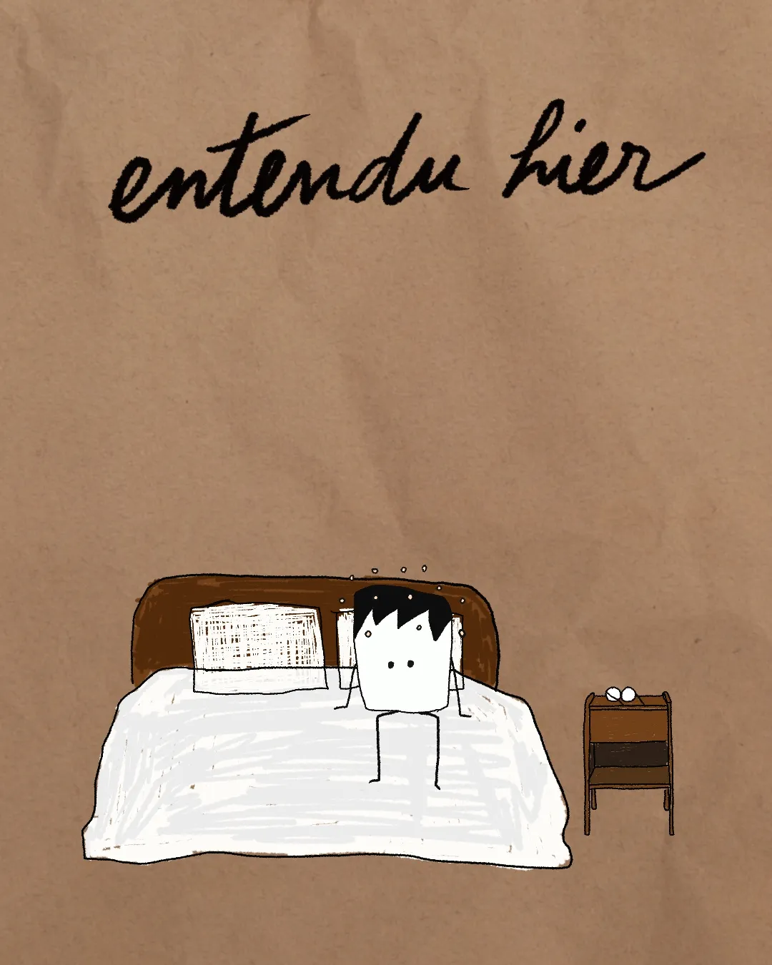 Entendu_Hier 5