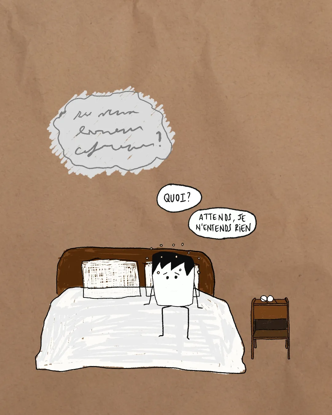 Entendu_Hier 6